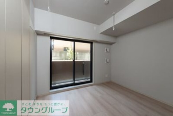 ディオスプラドの物件内観写真